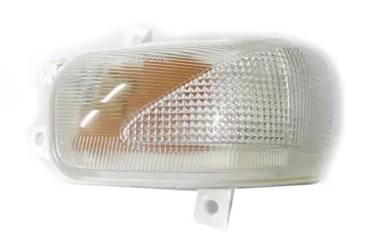 Blinkleuchte Außenspiegel links ABAKUS 1421S01 Bild Blinkleuchte Außenspiegel links ABAKUS 1421S01