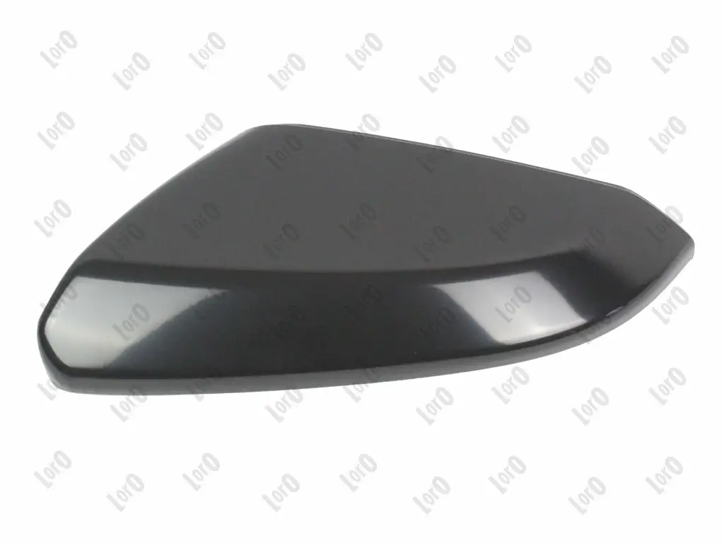 Abdeckung, Außenspiegel links ABAKUS 1422C01