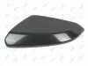 Abdeckung, Außenspiegel links ABAKUS 1422C01 Bild Abdeckung, Außenspiegel links ABAKUS 1422C01