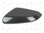 Abdeckung, Außenspiegel links ABAKUS 1422C01
