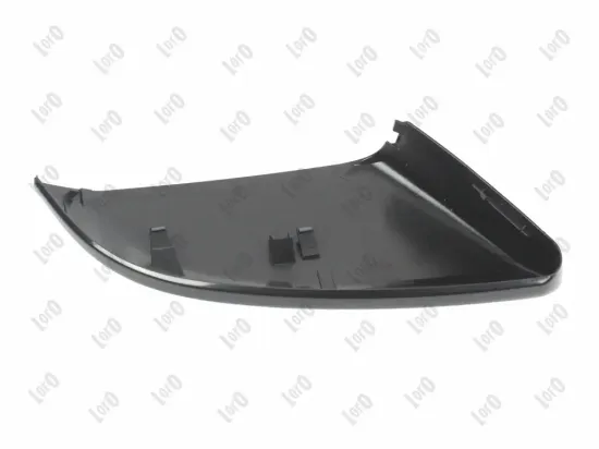 Abdeckung, Außenspiegel links ABAKUS 1422C01 Bild Abdeckung, Außenspiegel links ABAKUS 1422C01