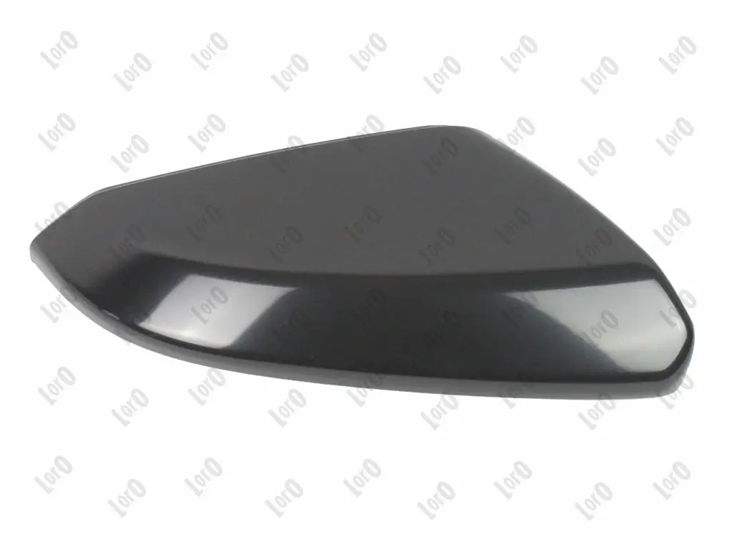 Abdeckung, Außenspiegel rechts ABAKUS 1422C02