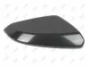 Abdeckung, Au&szlig;enspiegel rechts ABAKUS 1422C02