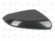 Abdeckung, Außenspiegel rechts ABAKUS 1422C02
