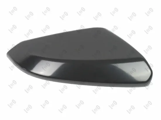 Abdeckung, Außenspiegel rechts ABAKUS 1422C02 Bild Abdeckung, Außenspiegel rechts ABAKUS 1422C02