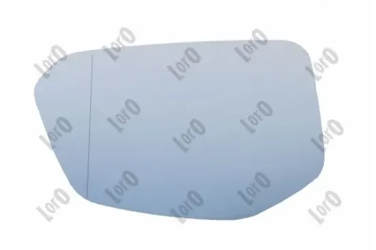 Außenspiegel links ABAKUS 1422m01 Bild Außenspiegel links ABAKUS 1422m01