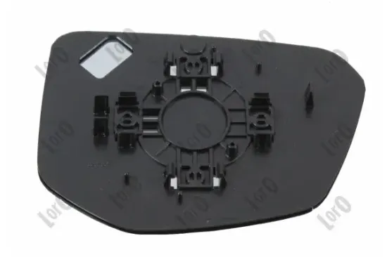 Außenspiegel links ABAKUS 1422m01 Bild Außenspiegel links ABAKUS 1422m01