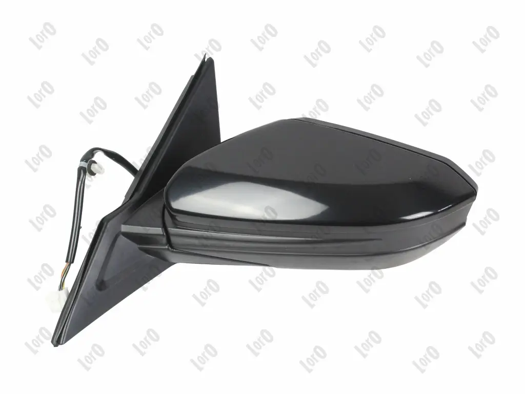 Außenspiegel links ABAKUS 1422M07