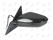 Außenspiegel links ABAKUS 1422M07