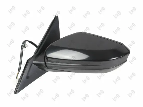 Außenspiegel links ABAKUS 1422M07 Bild Außenspiegel links ABAKUS 1422M07