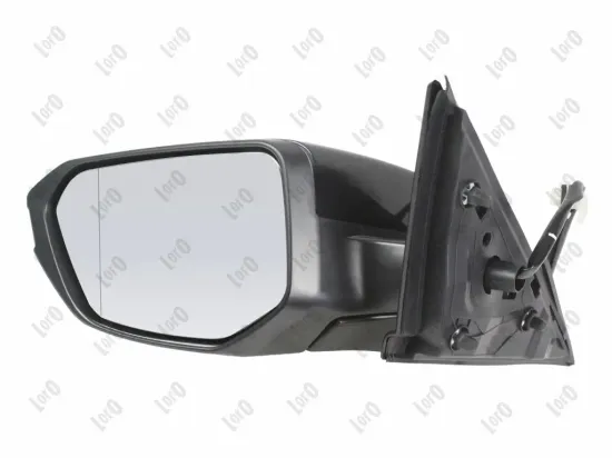 Außenspiegel links ABAKUS 1422M07 Bild Außenspiegel links ABAKUS 1422M07