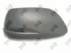 Abdeckung, Außenspiegel rechts ABAKUS 1423C02