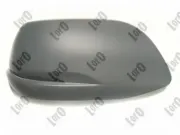 Abdeckung, Außenspiegel rechts ABAKUS 1423C02
