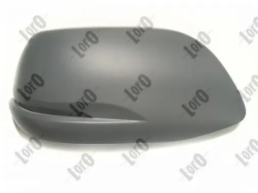 Abdeckung, Außenspiegel rechts ABAKUS 1423C02 Bild Abdeckung, Außenspiegel rechts ABAKUS 1423C02