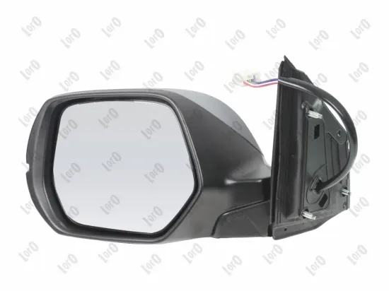 Außenspiegel links ABAKUS 1423M01 Bild Außenspiegel links ABAKUS 1423M01