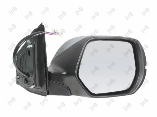 Außenspiegel rechts ABAKUS 1423M02 Bild Außenspiegel rechts ABAKUS 1423M02