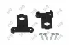 Reparatursatz, Hauptscheinwerfer (Halter) links ABAKUS 150-01-005