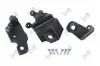 Reparatursatz, Hauptscheinwerfer (Halter) rechts ABAKUS 150-01-020