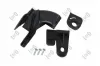 Reparatursatz, Hauptscheinwerfer (Halter) rechts ABAKUS 150-01-026