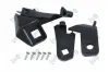 Reparatursatz, Hauptscheinwerfer (Halter) links ABAKUS 150-01-029