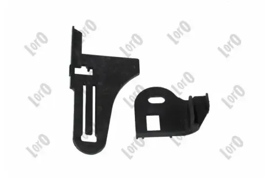 Reparatursatz, Hauptscheinwerfer (Halter) ABAKUS 150-01-032 Bild Reparatursatz, Hauptscheinwerfer (Halter) ABAKUS 150-01-032