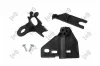 Reparatursatz, Hauptscheinwerfer (Halter) rechts ABAKUS 150-01-034