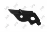 Reparatursatz, Hauptscheinwerfer (Halter) rechts ABAKUS 150-01-038