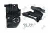 Reparatursatz, Hauptscheinwerfer (Halter) rechts ABAKUS 150-01-044