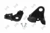 Reparatursatz, Hauptscheinwerfer (Halter) links ABAKUS 150-01-045