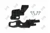 Reparatursatz, Hauptscheinwerfer (Halter) links ABAKUS 150-01-048