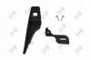 Reparatursatz, Hauptscheinwerfer (Halter) links ABAKUS 150-01-051