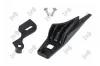 Reparatursatz, Hauptscheinwerfer (Halter) rechts ABAKUS 150-01-052