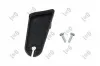 Reparatursatz, Hauptscheinwerfer (Halter) links ABAKUS 150-01-055