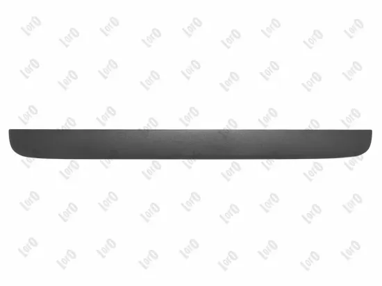 Gehäuse, Kennzeichenleuchte Fahrzeugheckklappe ABAKUS 150-02-035 Bild Gehäuse, Kennzeichenleuchte Fahrzeugheckklappe ABAKUS 150-02-035