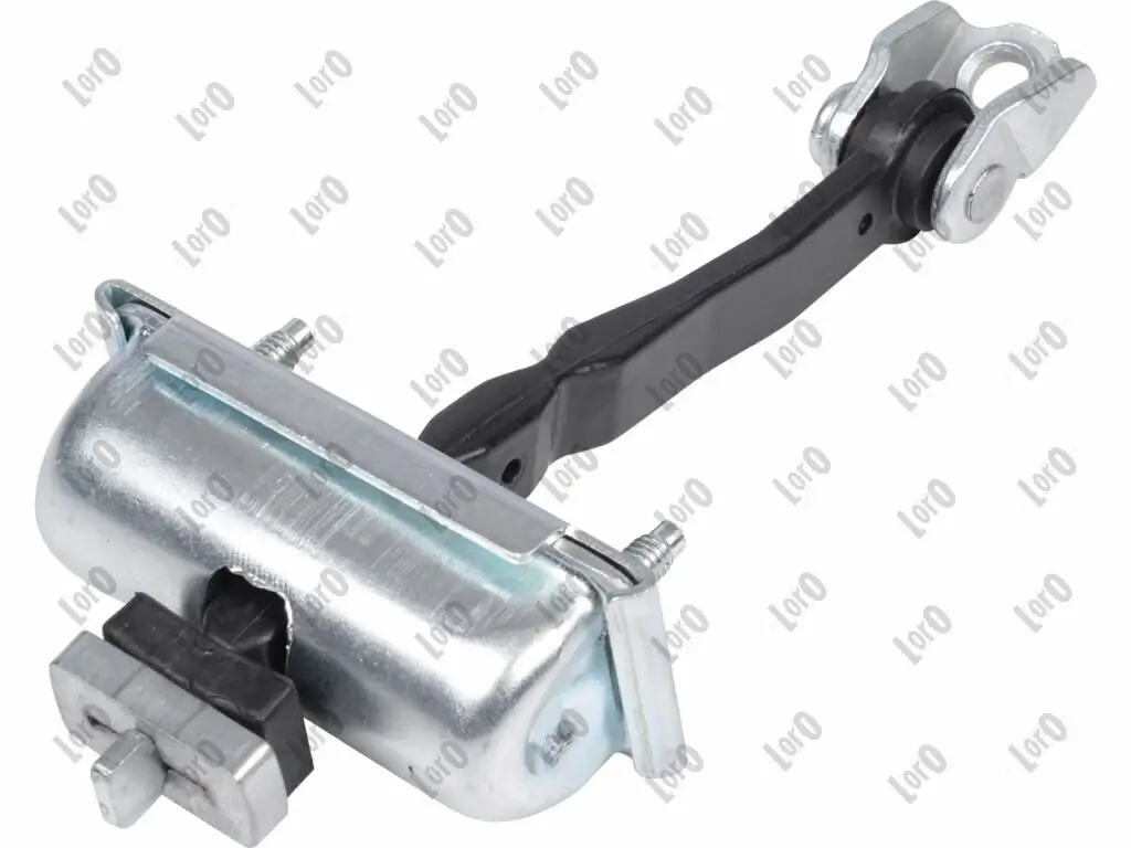 Türfeststeller vorne links vorne rechts ABAKUS 150-03-004