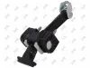 Türfeststeller hinten beidseitig ABAKUS 150-03-008