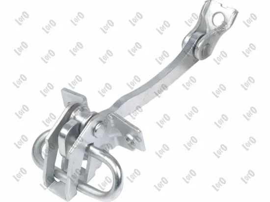 Türfeststeller hinten beidseitig ABAKUS 150-03-021 Bild Türfeststeller hinten beidseitig ABAKUS 150-03-021