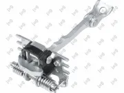 Türfeststeller vorne links vorne rechts ABAKUS 150-03-033