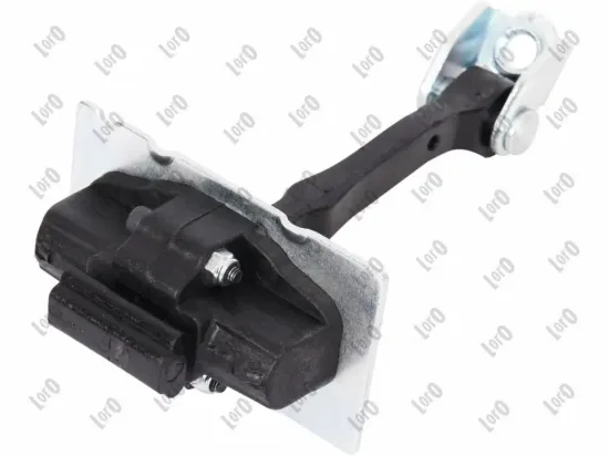 Türfeststeller hinten beidseitig ABAKUS 150-03-048 Bild Türfeststeller hinten beidseitig ABAKUS 150-03-048