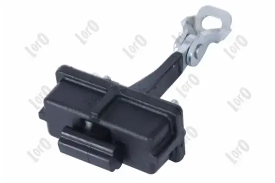 Türfeststeller vorne links vorne rechts ABAKUS 150-03-053 Bild Türfeststeller vorne links vorne rechts ABAKUS 150-03-053