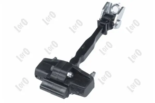 Türfeststeller vorne beidseitig ABAKUS 150-03-063