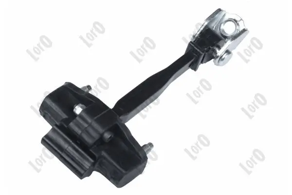 Türfeststeller hinten beidseitig ABAKUS 150-03-064