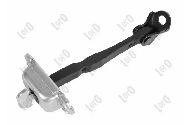 Türfeststeller hinten beidseitig ABAKUS 150-03-084