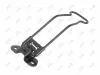 Türfeststeller hinten ABAKUS 150-03-085