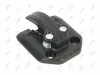 Türfeststeller hinten ABAKUS 150-03-086 Bild Türfeststeller hinten ABAKUS 150-03-086