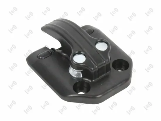 Türfeststeller hinten ABAKUS 150-03-086 Bild Türfeststeller hinten ABAKUS 150-03-086