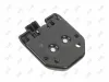 Türfeststeller hinten ABAKUS 150-03-086 Bild Türfeststeller hinten ABAKUS 150-03-086