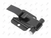 Türfeststeller hinten ABAKUS 150-03-087 Bild Türfeststeller hinten ABAKUS 150-03-087