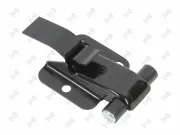 Türfeststeller hinten ABAKUS 150-03-087