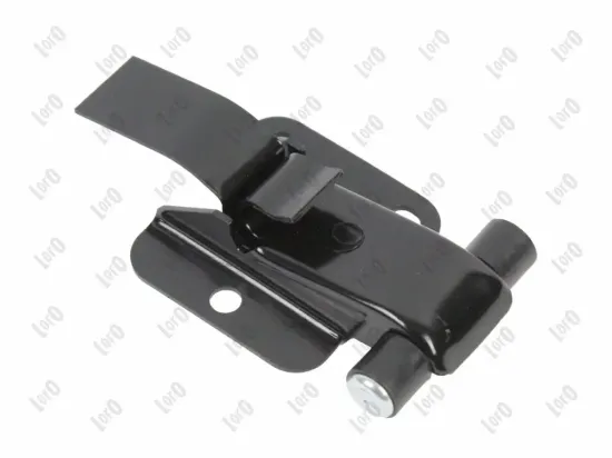Türfeststeller hinten ABAKUS 150-03-087 Bild Türfeststeller hinten ABAKUS 150-03-087